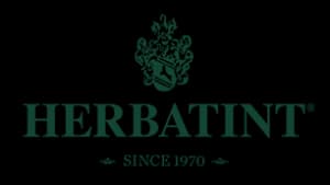 Logotipo de Herbatint