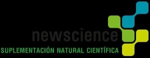 Logotipo de Newscience