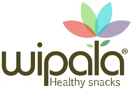Logotipo de Wipala