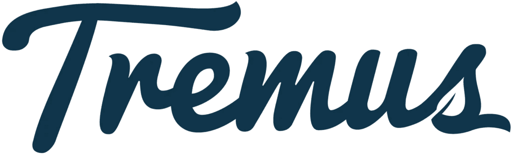 Tremus