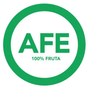 Logotipo de Afe