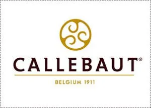 Logotipo de Callebaut