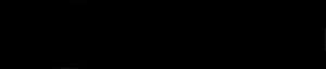 Logotipo de On