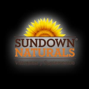 Logotipo de Sundown