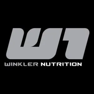 Logotipo de Winkler Nutrition