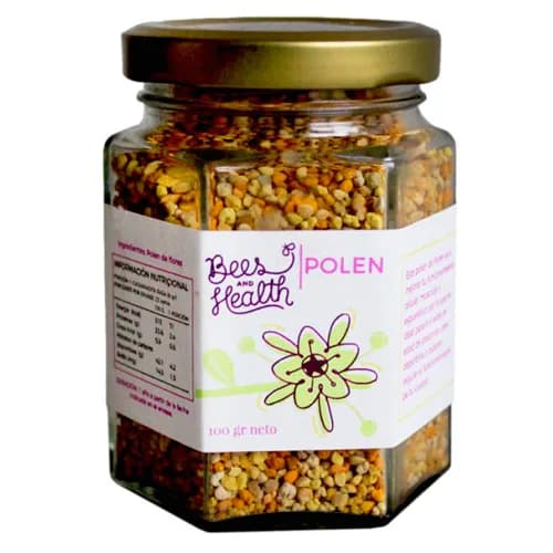 Polen 100 Grs