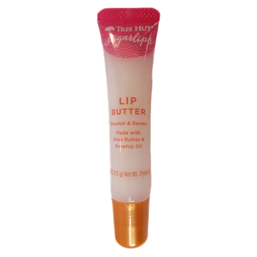 Balsamo Labial Humectante 15 g