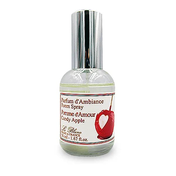 Spray Ambiental Parfum D Ambiance Pomme D Amour50ml