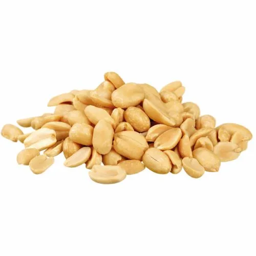 Maní, sin Sal, 250 gr, Granel Tremus