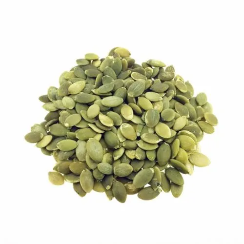 Semilla de Zapallo, 250 gr, Granel Tremus