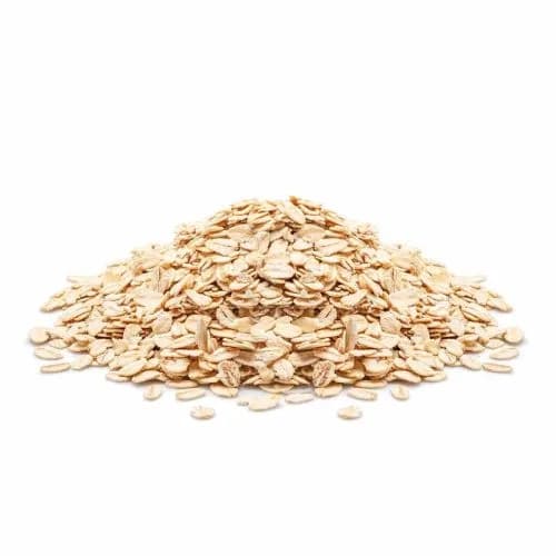 Avena Instantánea, 500 gr, Granel Tremus