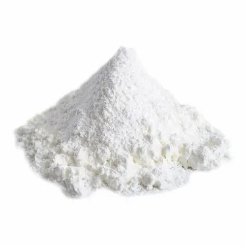 Almidón de Mandioca, 500 gr, Granel Tremus
