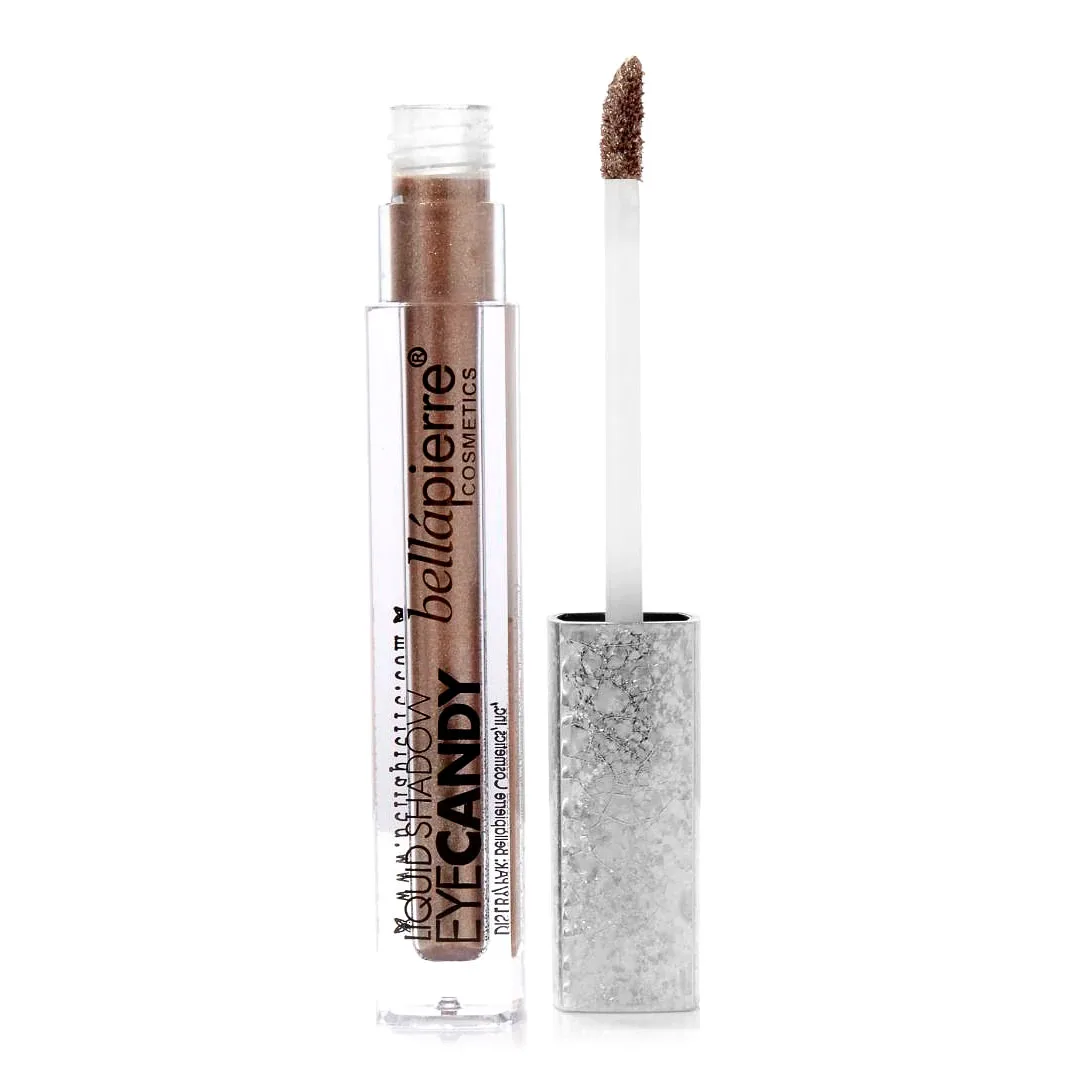 Sombra de Ojos Liquida Pigmentada Liquid Shadow Eye Candy Meteorite 33 gr