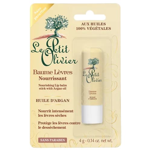 bálsamo de labios