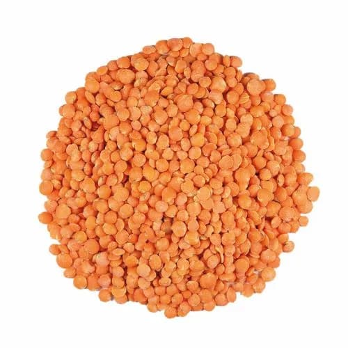 Lenteja Roja,1000 gr, Granel Tremus