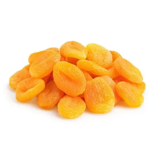 Damasco Turco, sin Azúcar Añadida, 250 gr, Granel Tremus
