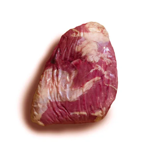 Ganso de Ternero Natural (Congelado)