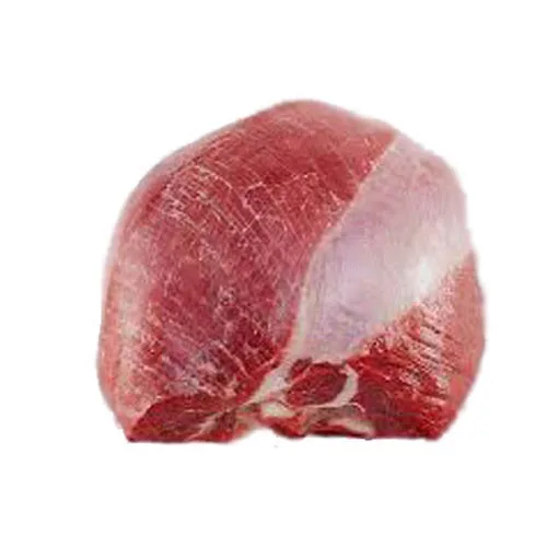 Posta Rosada Orgánica (Congelada)