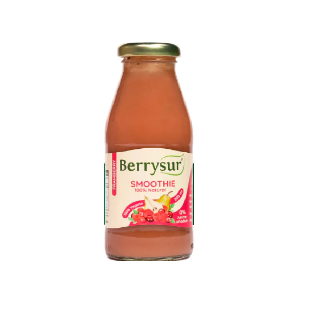 Jugo de Framberry 250 ml