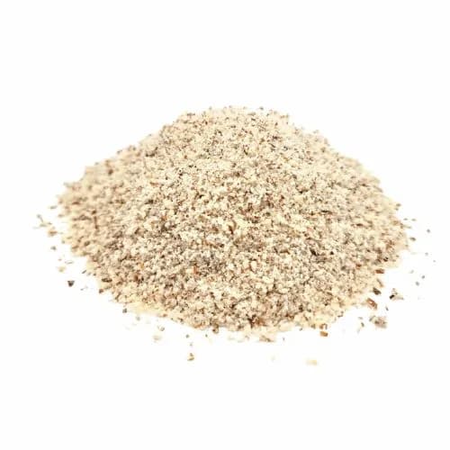 Harina de Almendras, con Piel, 500 gr, Granel Tremus