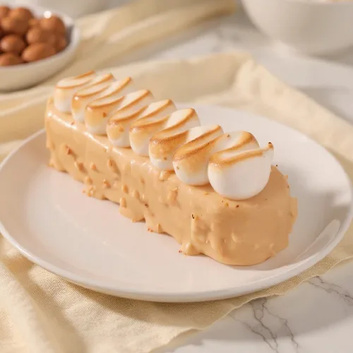 Tentación Tres Leches, Sin Azúcar Añadida, 115 g