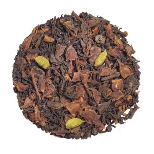 Té Chai a granel 20 gr