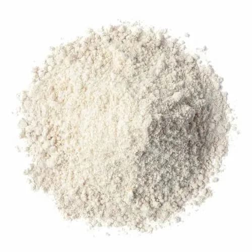 Harina de Avena, 500 gr, Granel Tremus