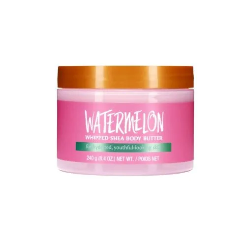 Manteca Corporal Batida Watermelon 240 grs