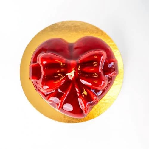 Berry Love