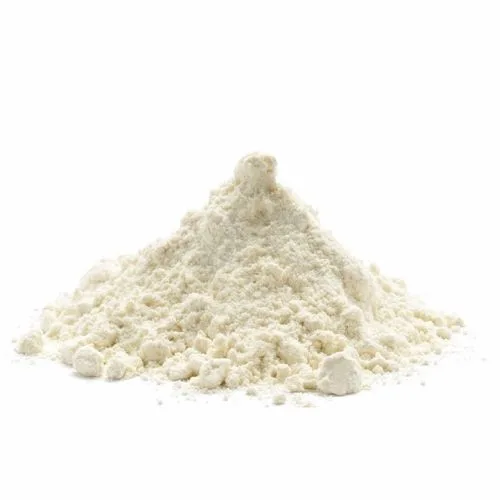 Goma Xantan, 150 gr, Granel Tremus