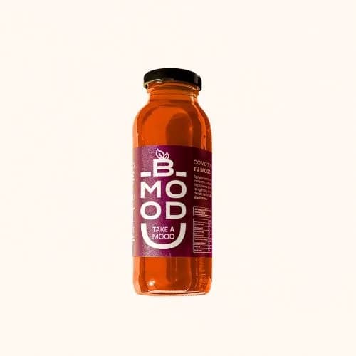 Mood Active 300 cc