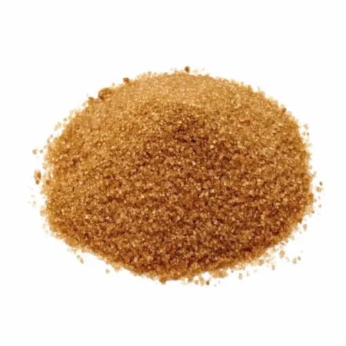 Panela , 500 gr, Granel Tremus