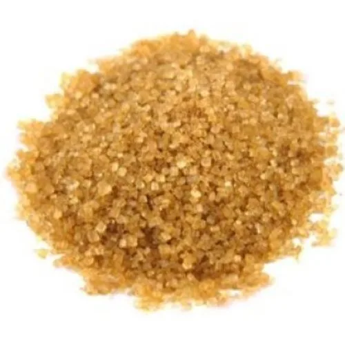 Azúcar Rubia, 500 gr, Granel Tremus