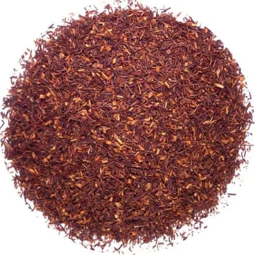 Té Rooibos, 20 gr, Granel Tremus