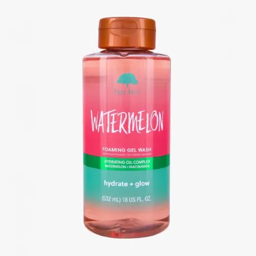 Gel de Ducha Watermelon 532 ml