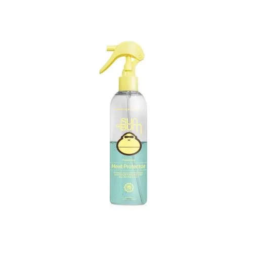 Spray Protector termico 177ml