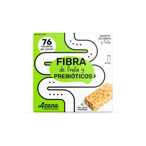 Barrita Azana display 5u